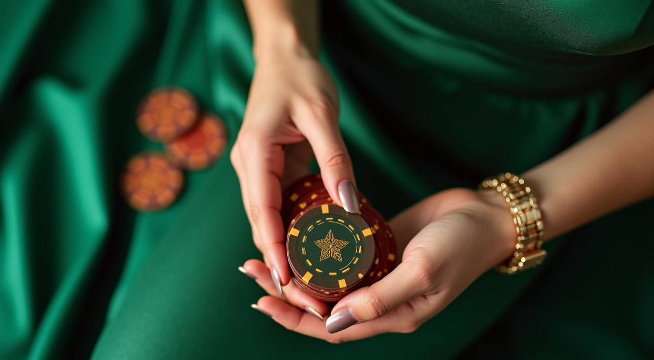 richman88 FAQ lengkap bagi pelanggan richman88 di Malaysia