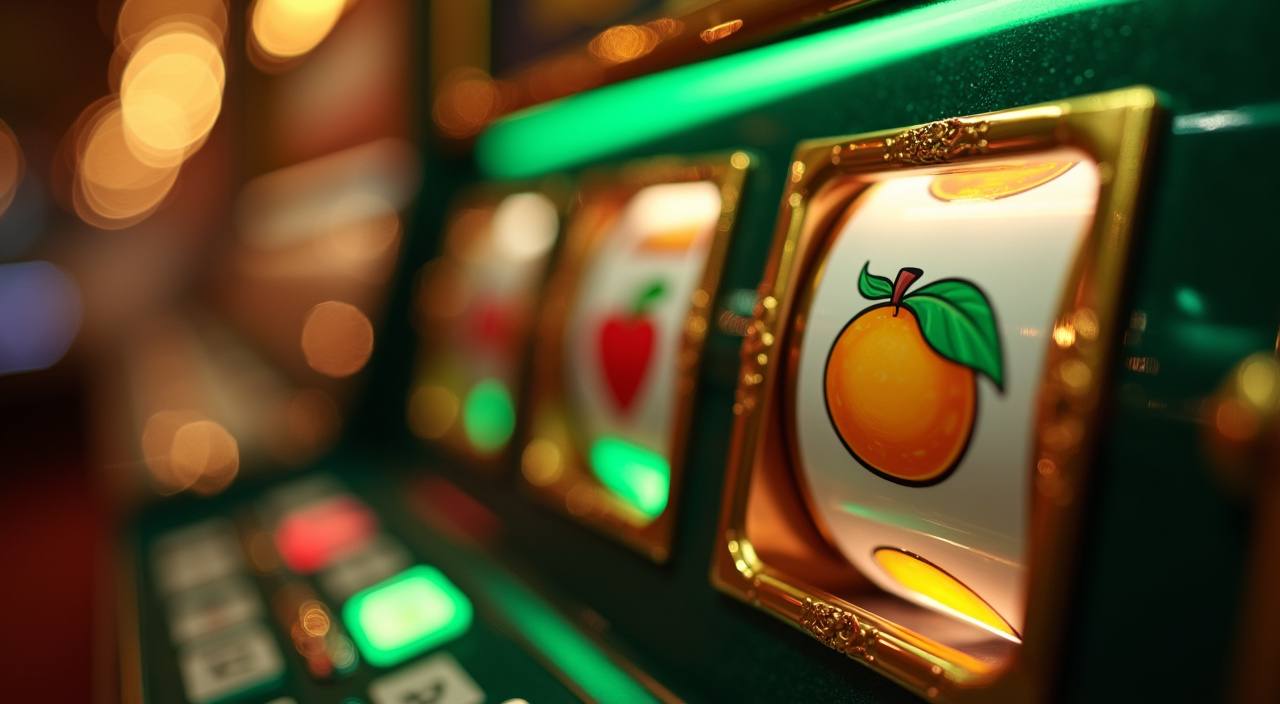 richman88 mobile gaming